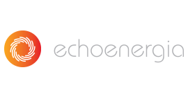 Echoenergia