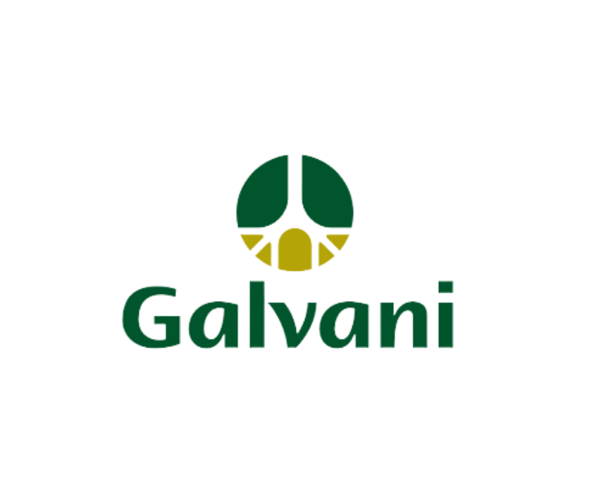 Galvani – Engenharia