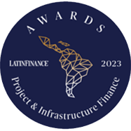 Latin Finance Awards 2023 - Lake Shore Partners