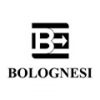 lakeshore-bolognesi-logo
