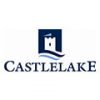 lakeshore-castlelake-logo