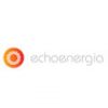 lakeshore-echoenergia-logo