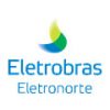lakeshore-eletronorte-logo