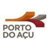 lakeshore-porto-do-acu-logo