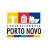 lakeshore-porto-novo-logo