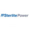 lakeshore-sterlite-power-logo