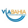 lakeshore-viabahia-logo